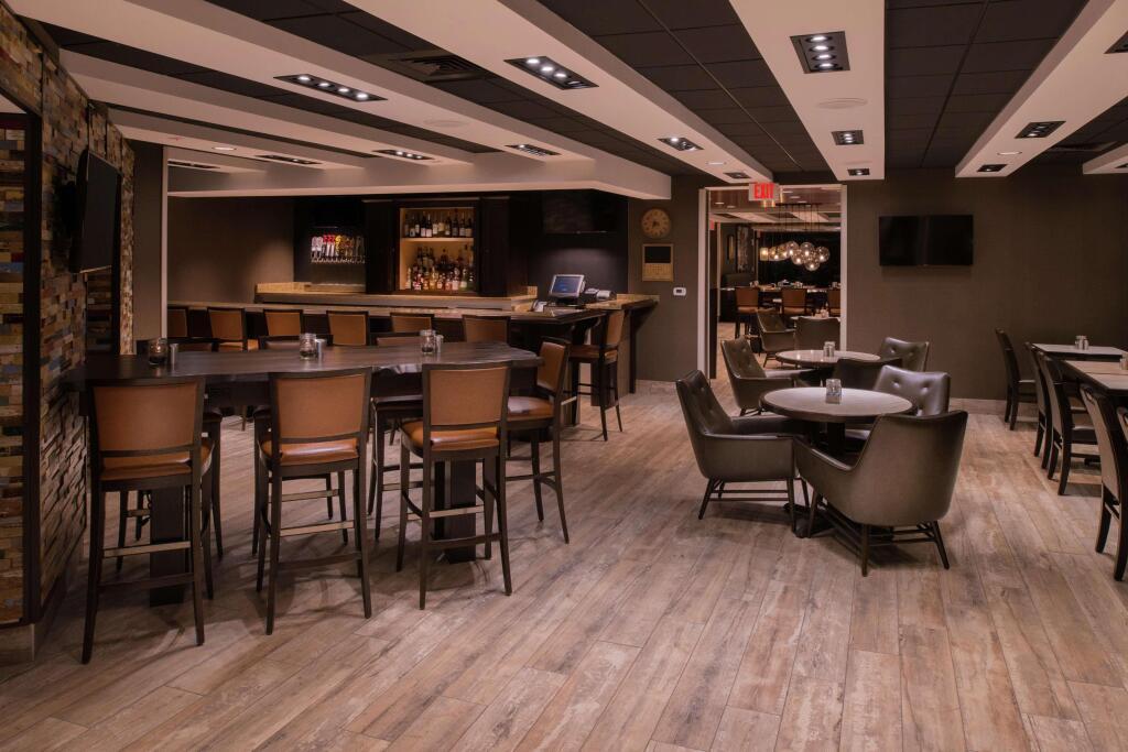 hotel image 24