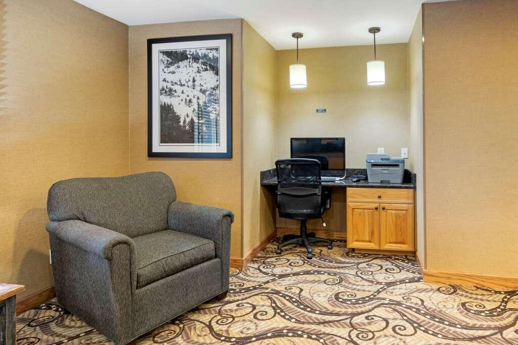 hotel image 17
