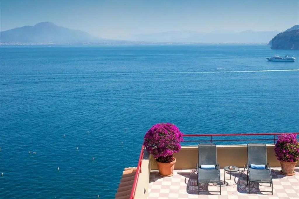 hotel image 21