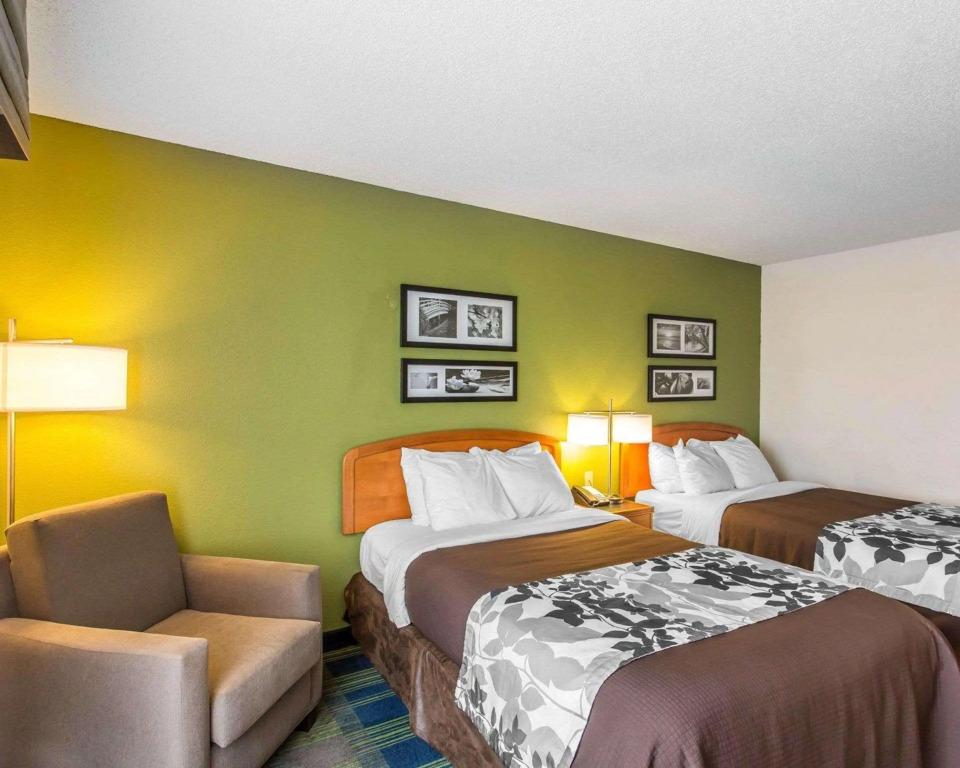 hotel image 17