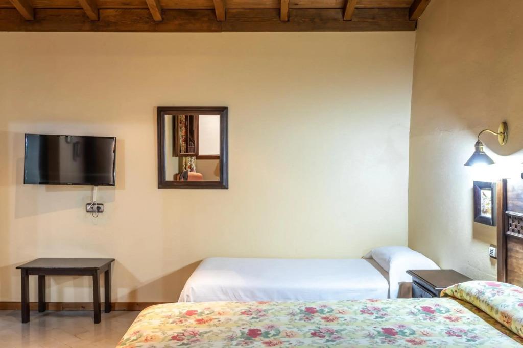hotel image 29