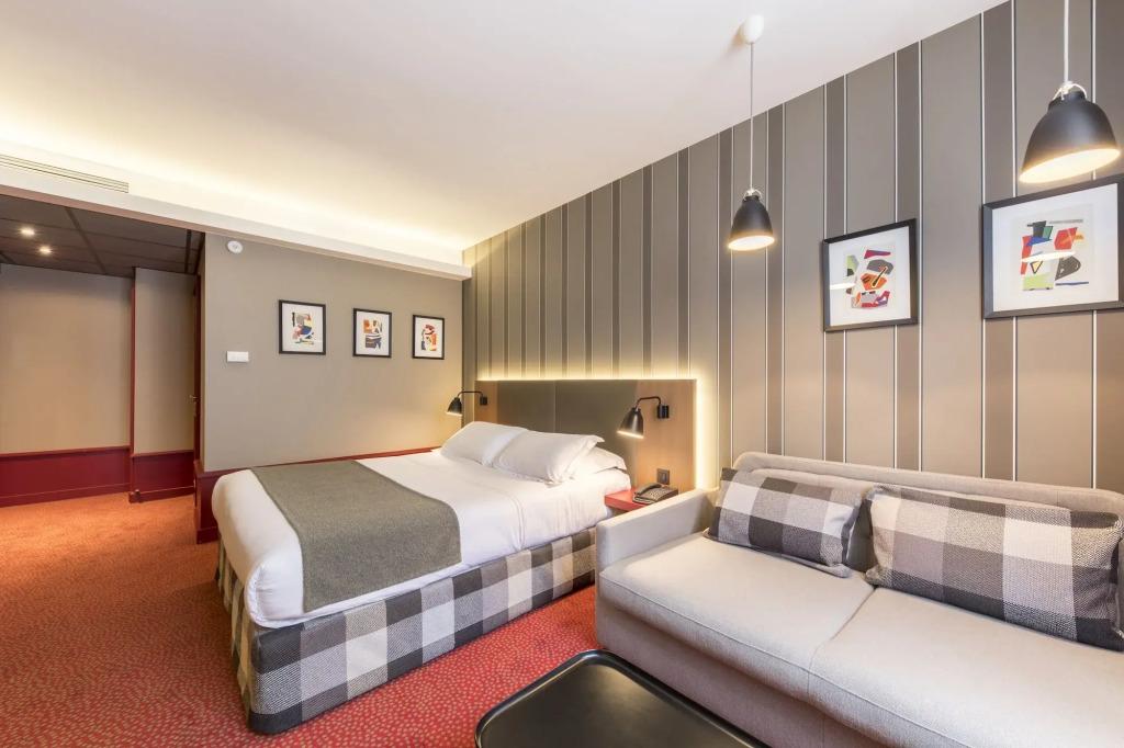 hotel image 17