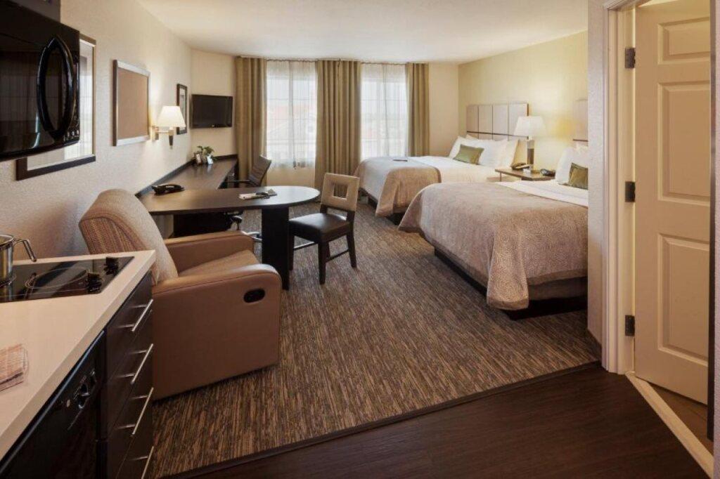 hotel image 19