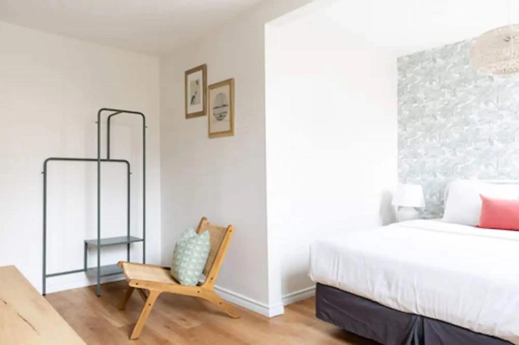 hotel image 27