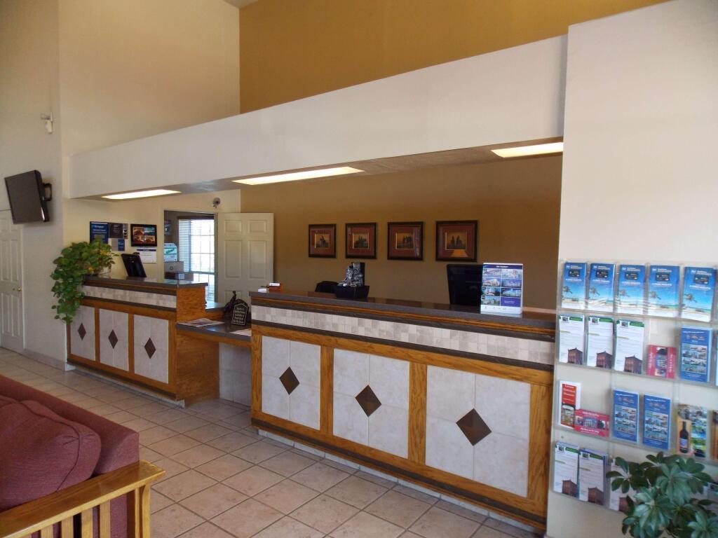 hotel image 11
