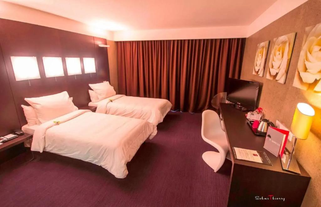 hotel image 34