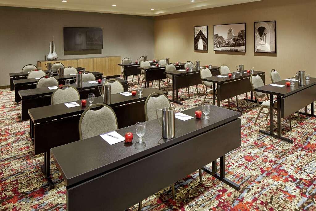 hotel image 33