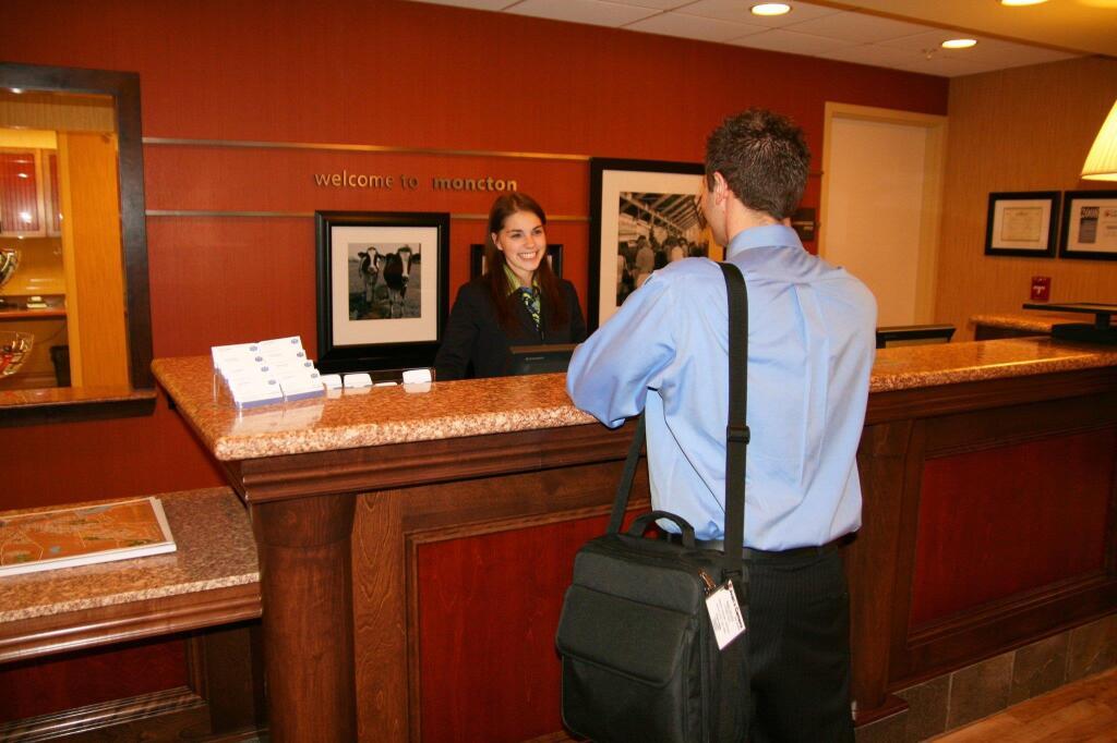 hotel image 19