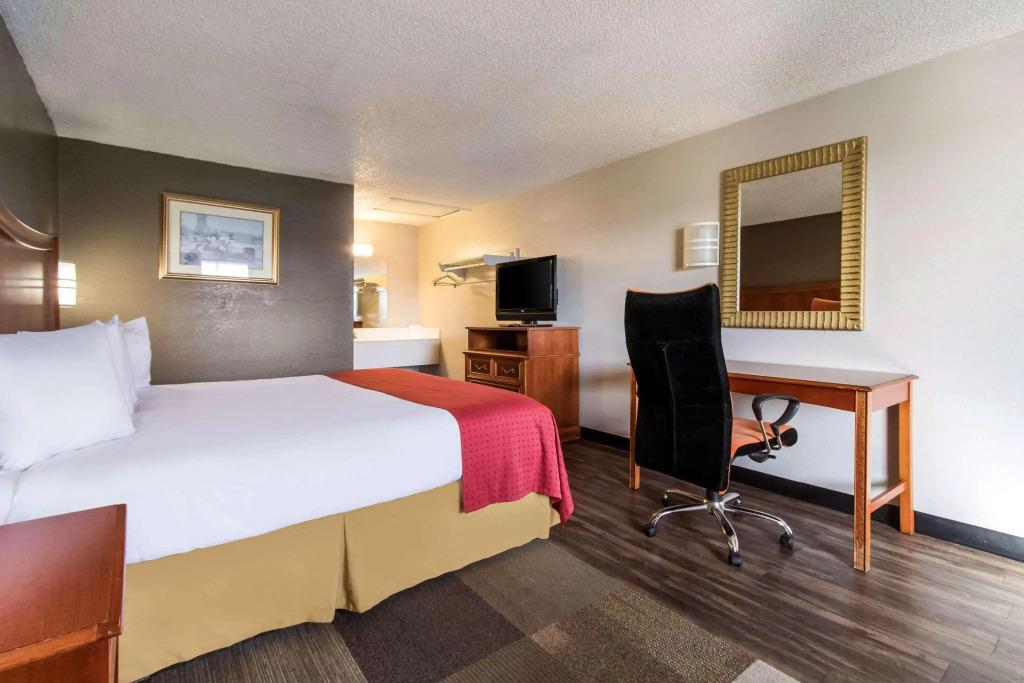 hotel image 14