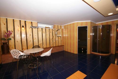hotel image 17