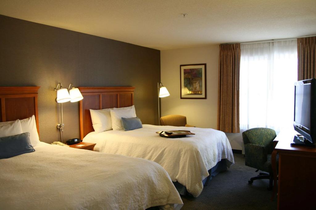 hotel image 18