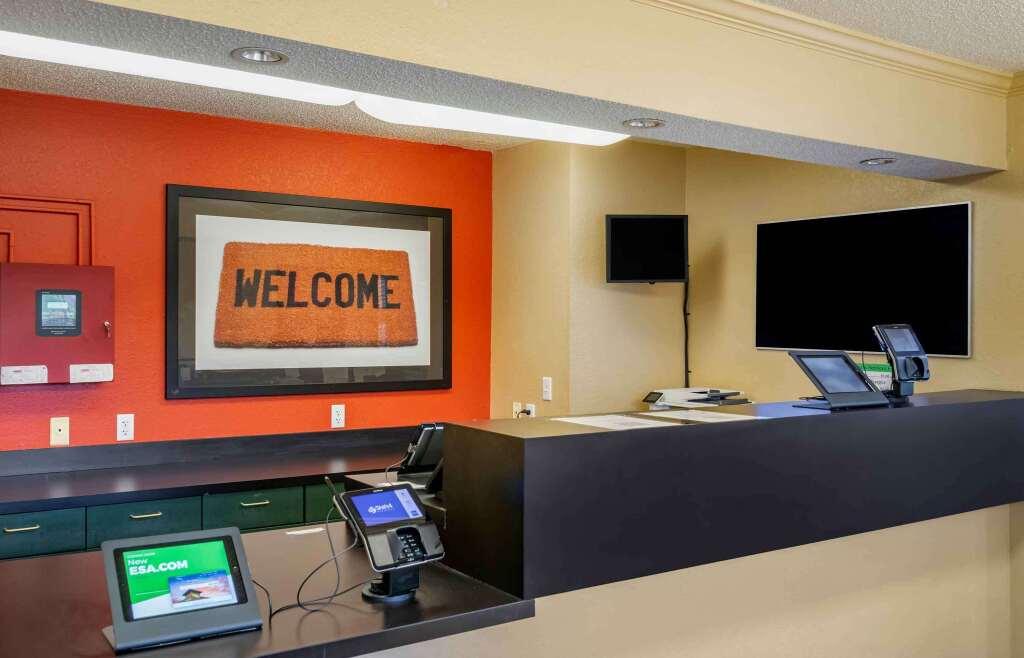 hotel image 26