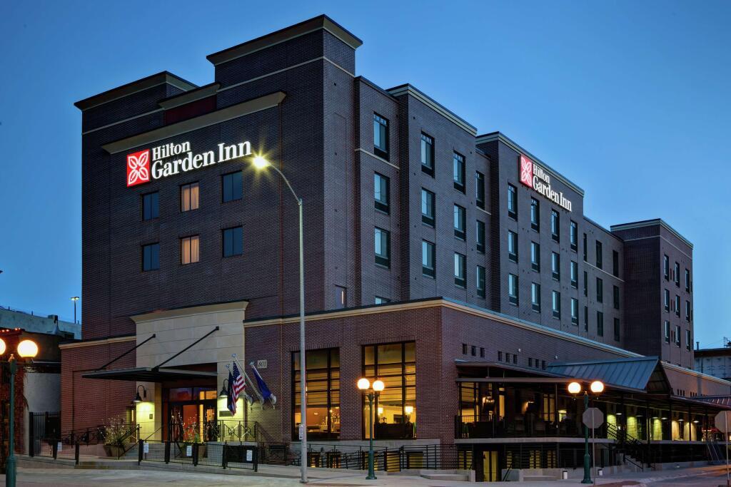 hotel image 20