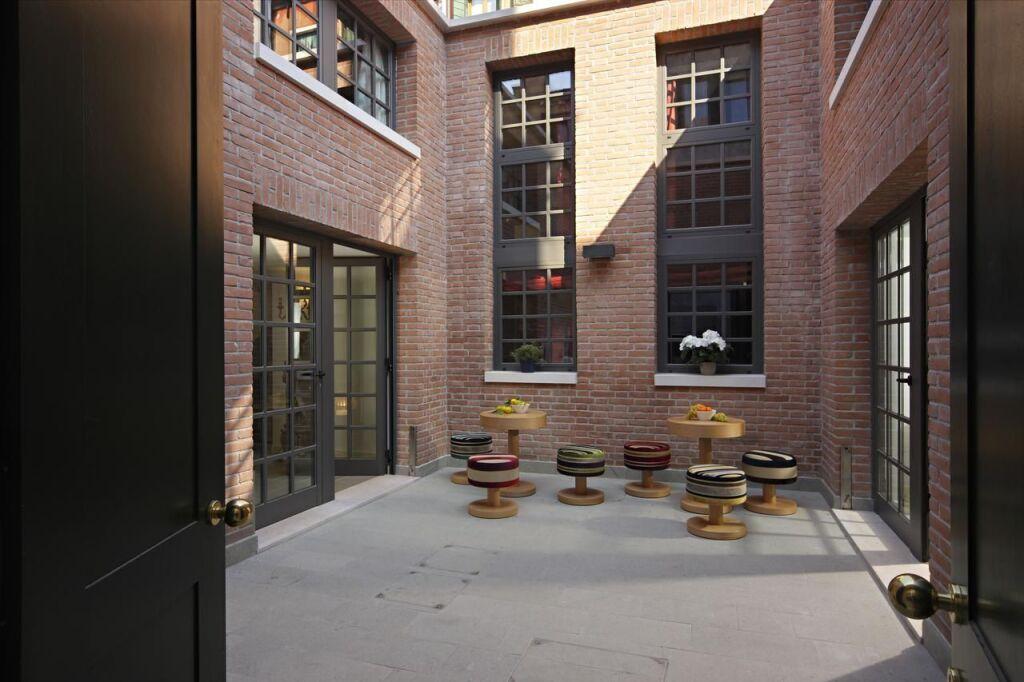 hotel image 7