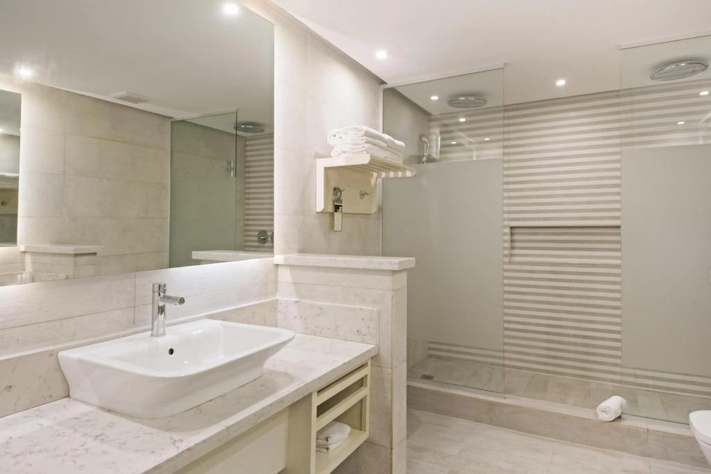 hotel image 35