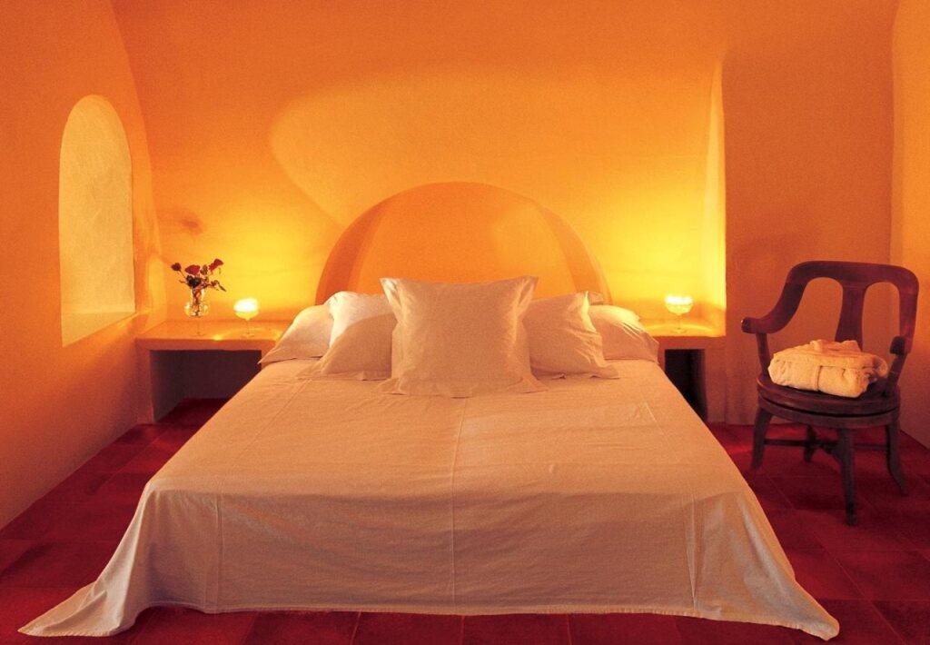 hotel image 19