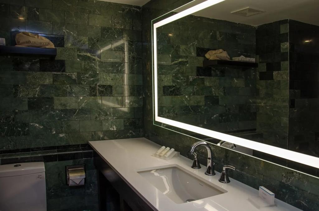 hotel image 48