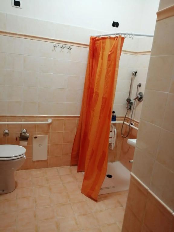 hotel image 33