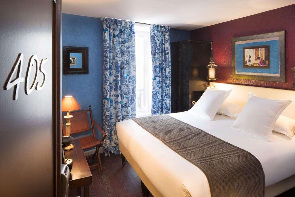 hotel image 40