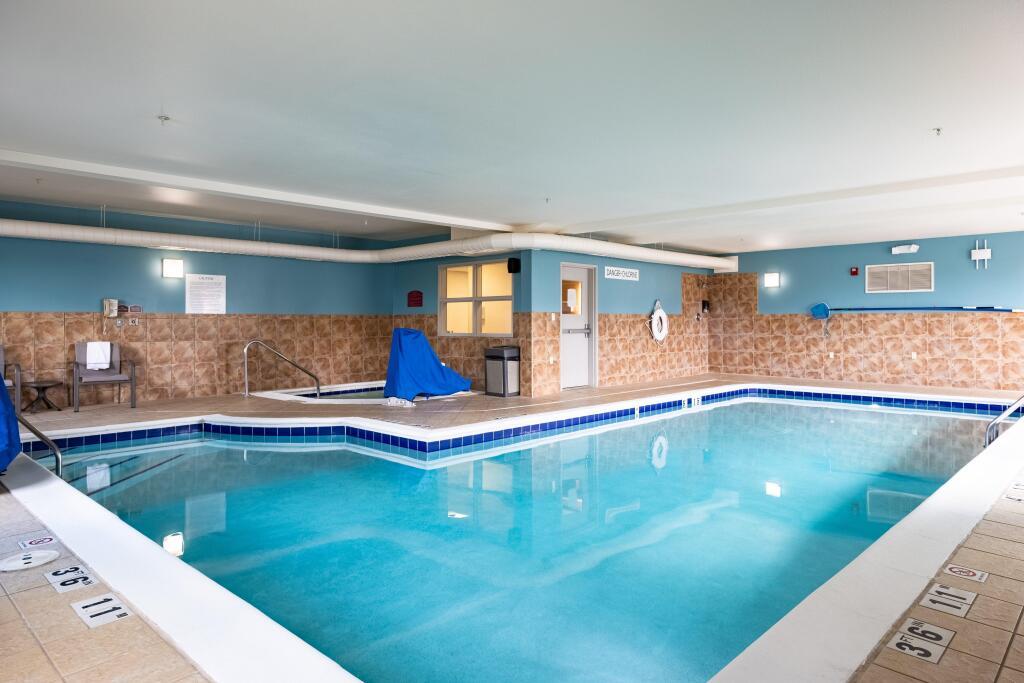 hotel image 31