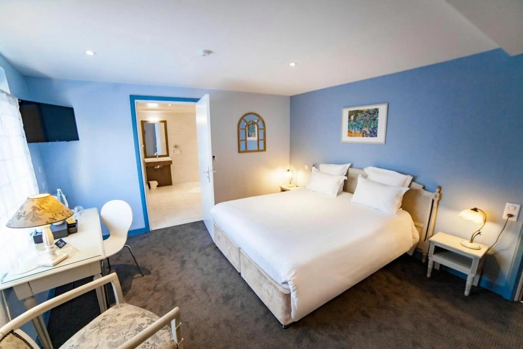 hotel image 9