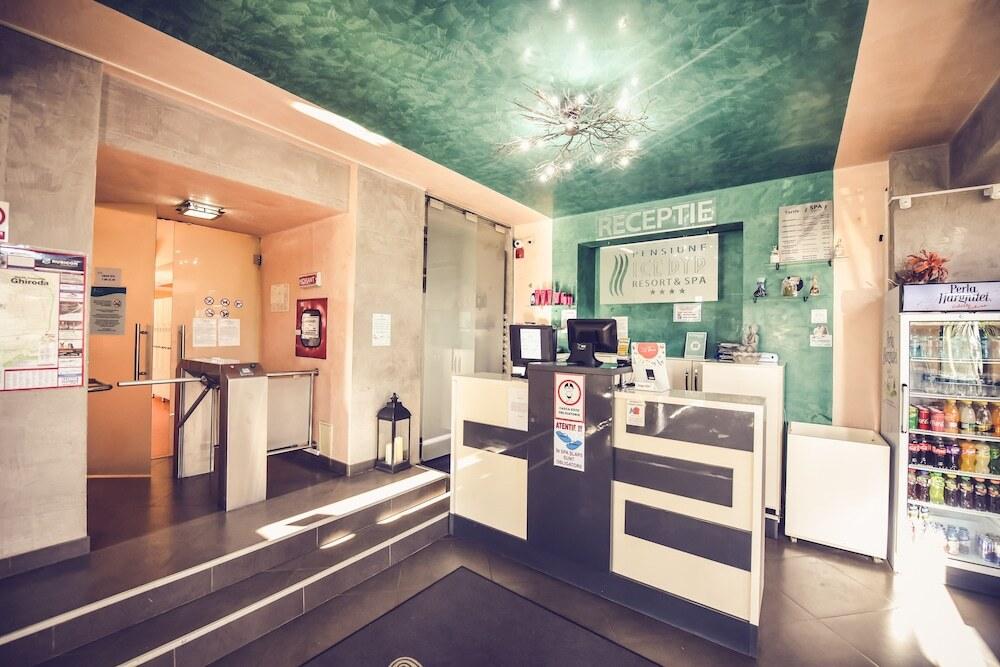 hotel image 22