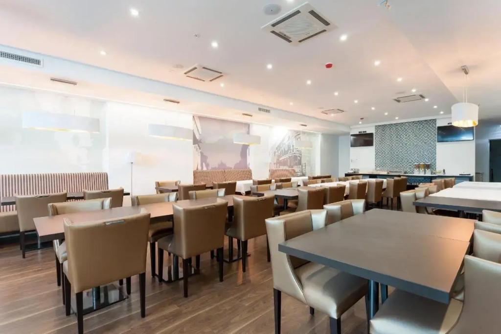hotel image 23