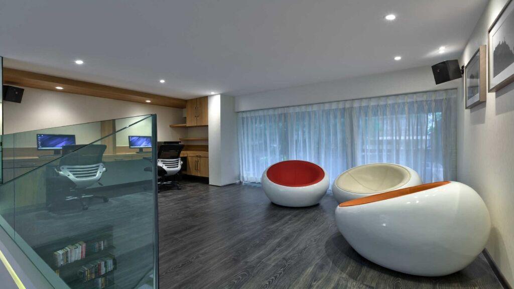 hotel image 24