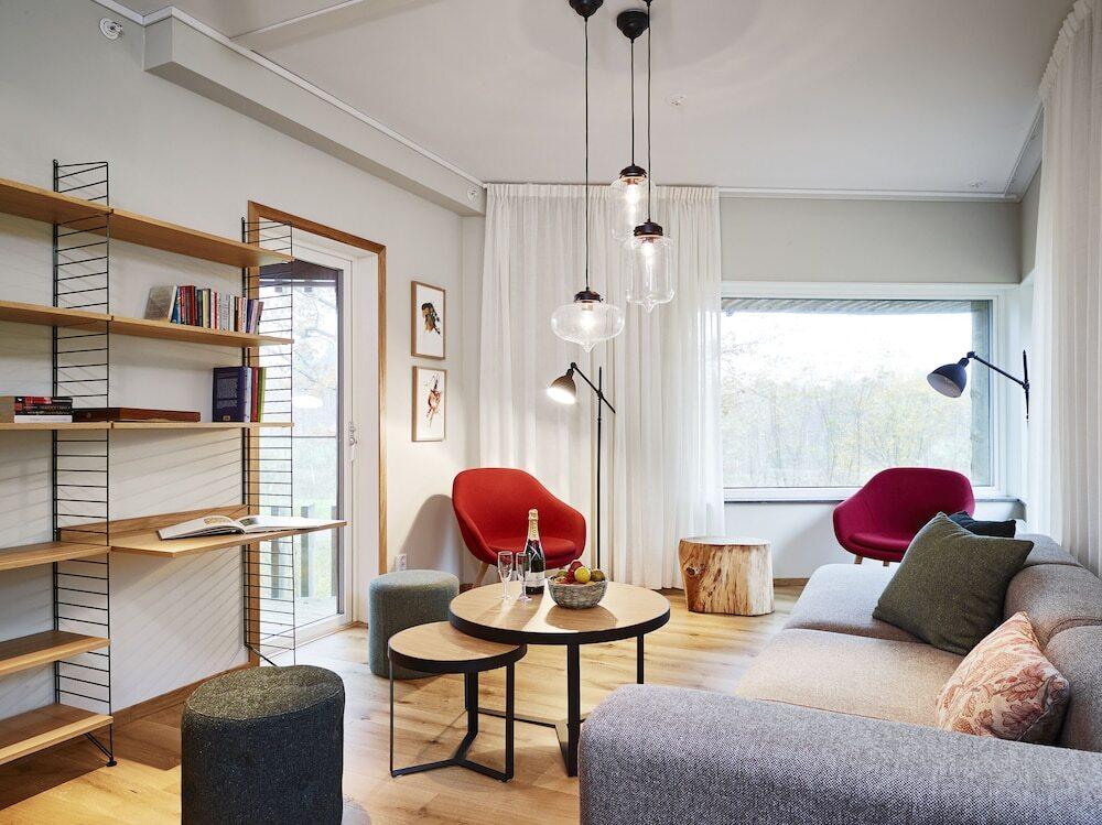 hotel image 21