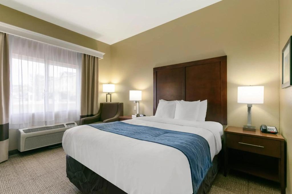 hotel image 49