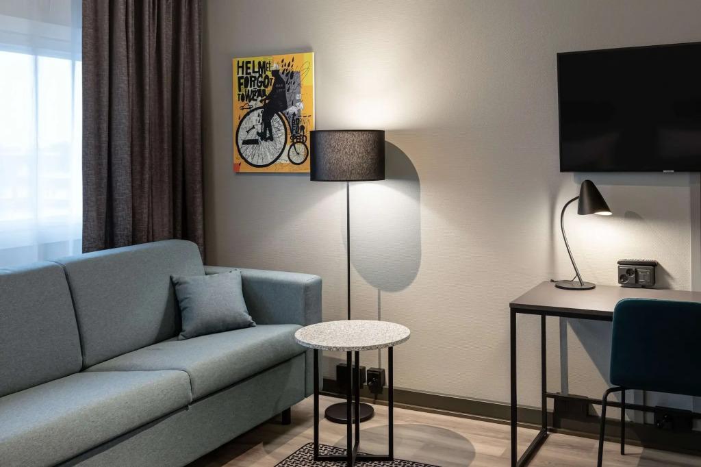 hotel image 24