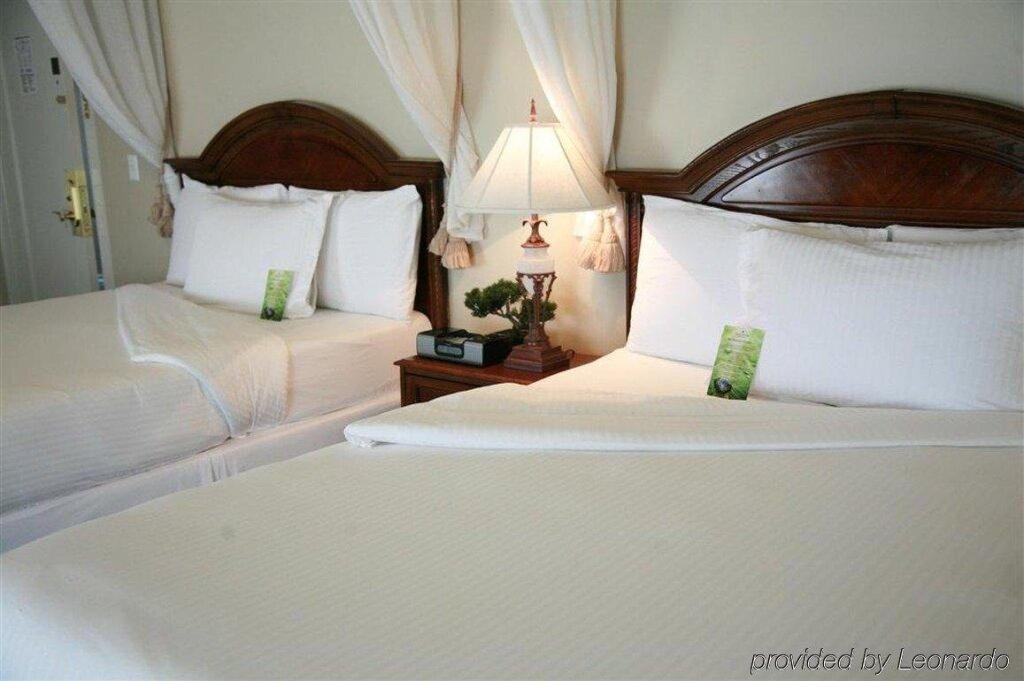 hotel image 16