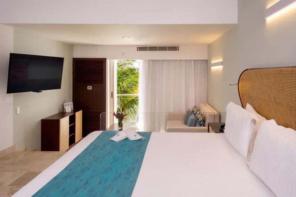 hotel image 47