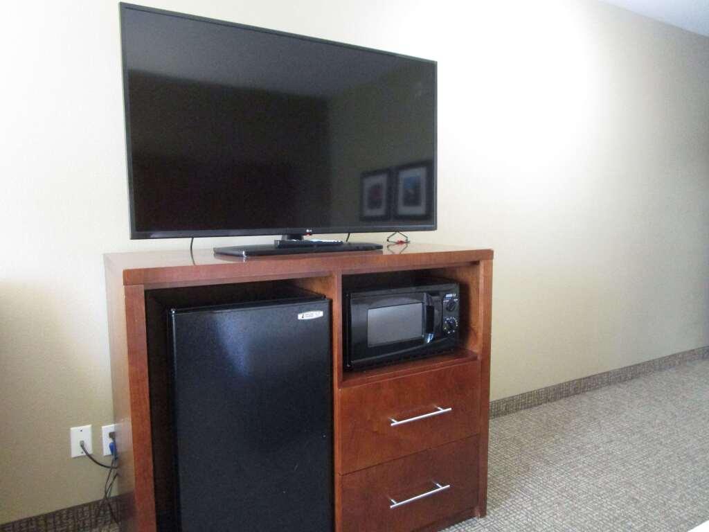 hotel image 42
