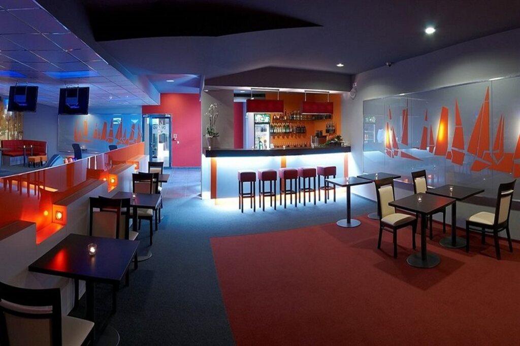 hotel image 37