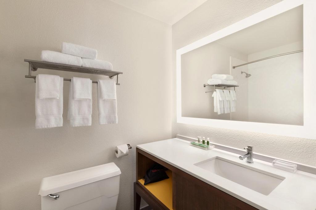 hotel image 12