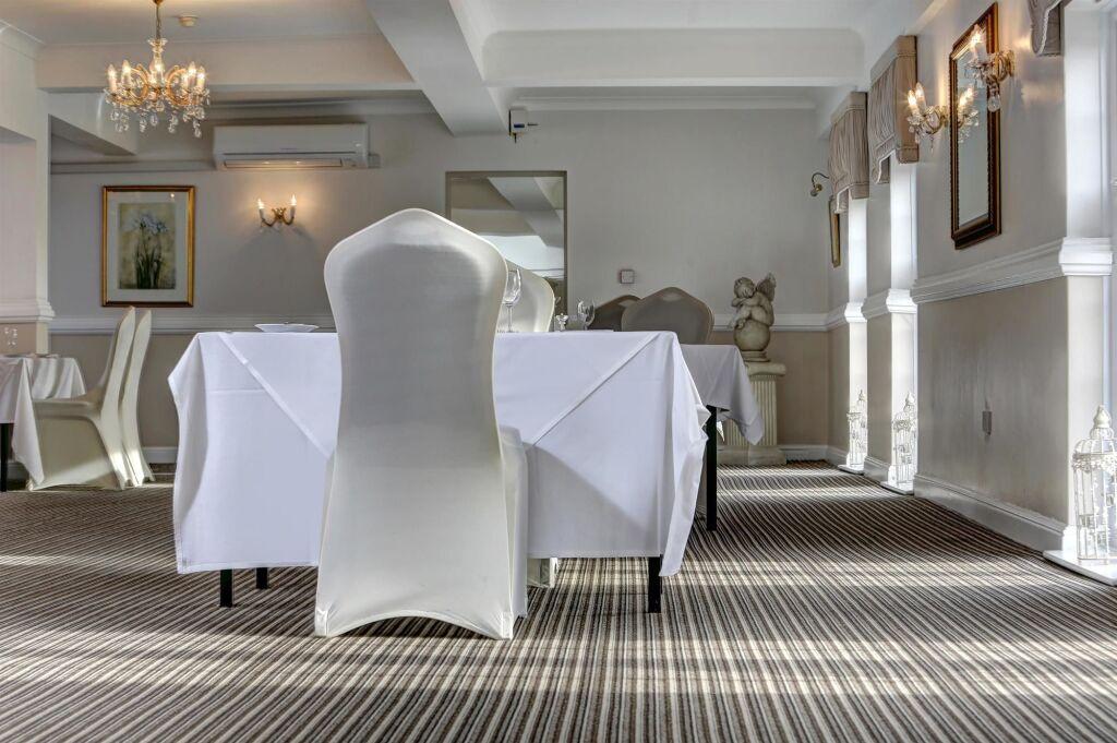 hotel image 23
