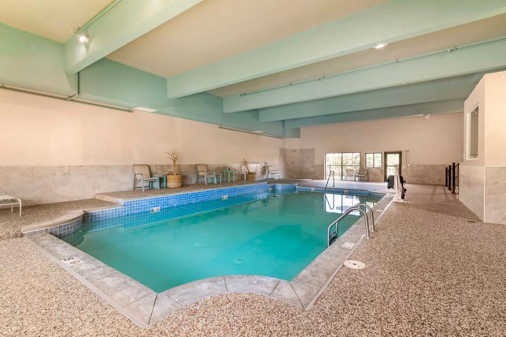 hotel image 29