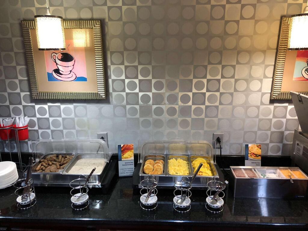 hotel image 11