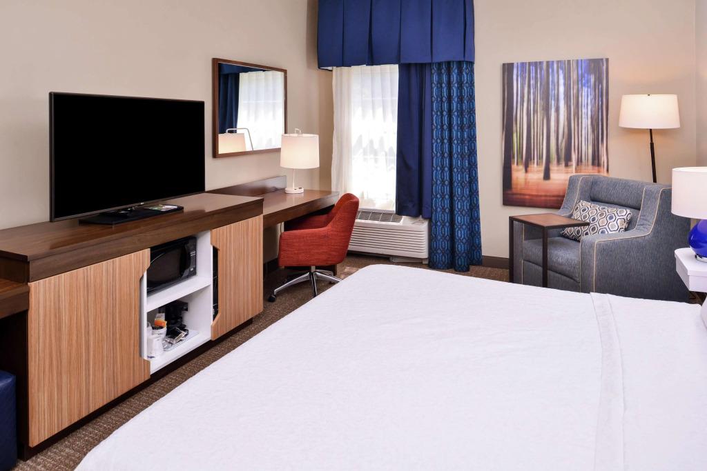 hotel image 19