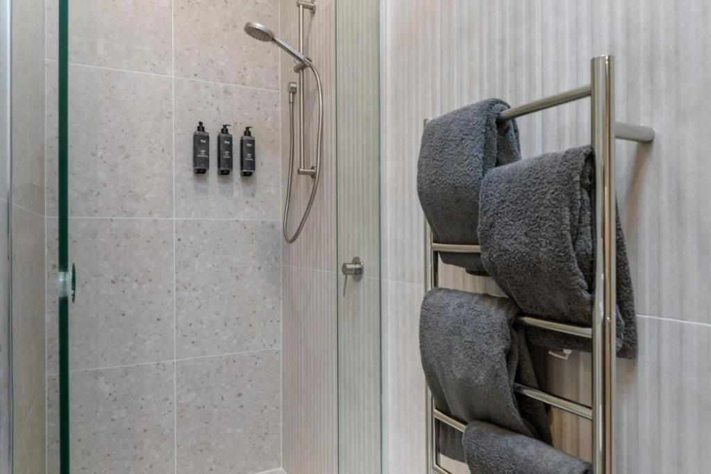 hotel image 22