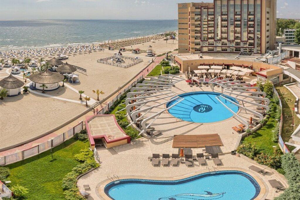 hotel image 13