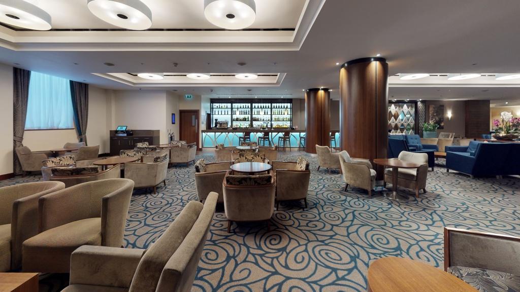 hotel image 33