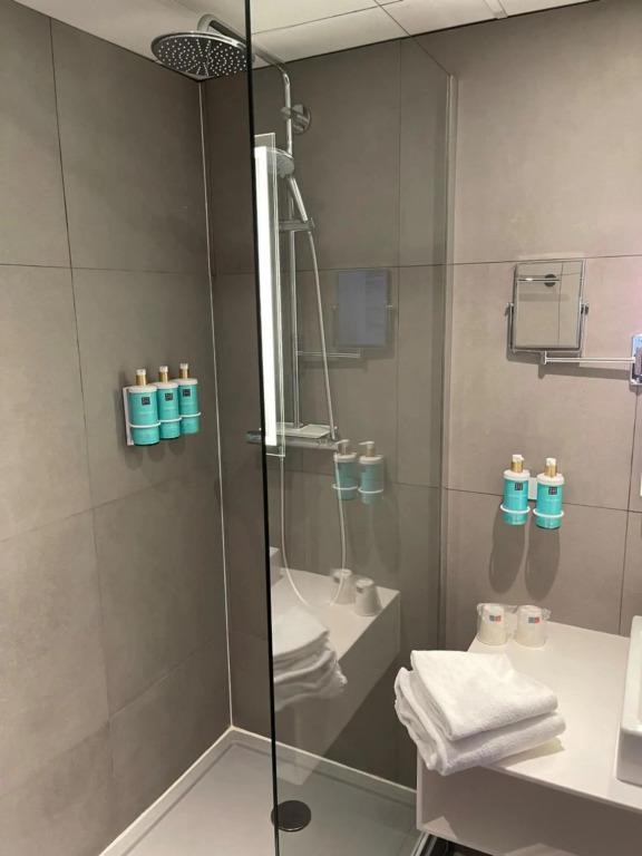 hotel image 23