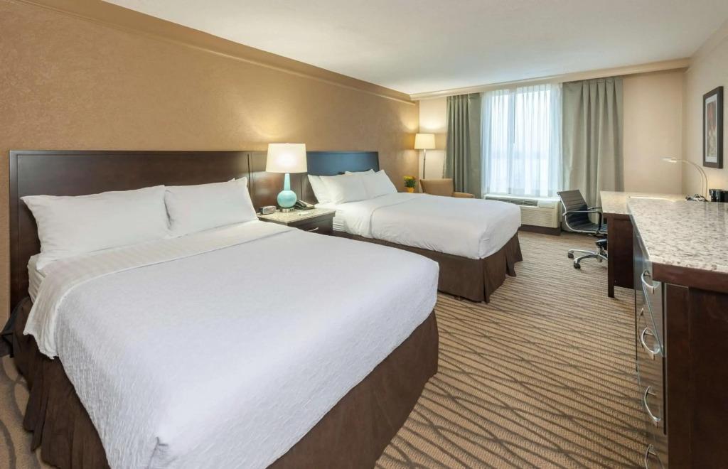 hotel image 29
