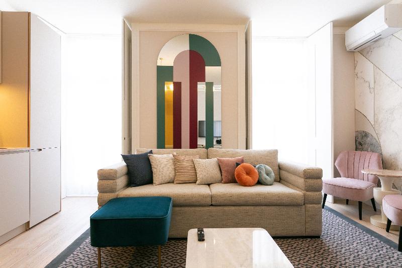 hotel image 8