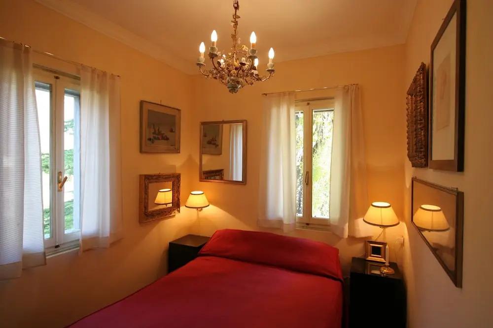 hotel image 24