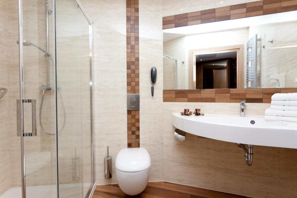 hotel image 34