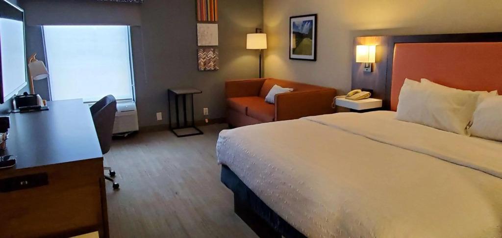 hotel image 14