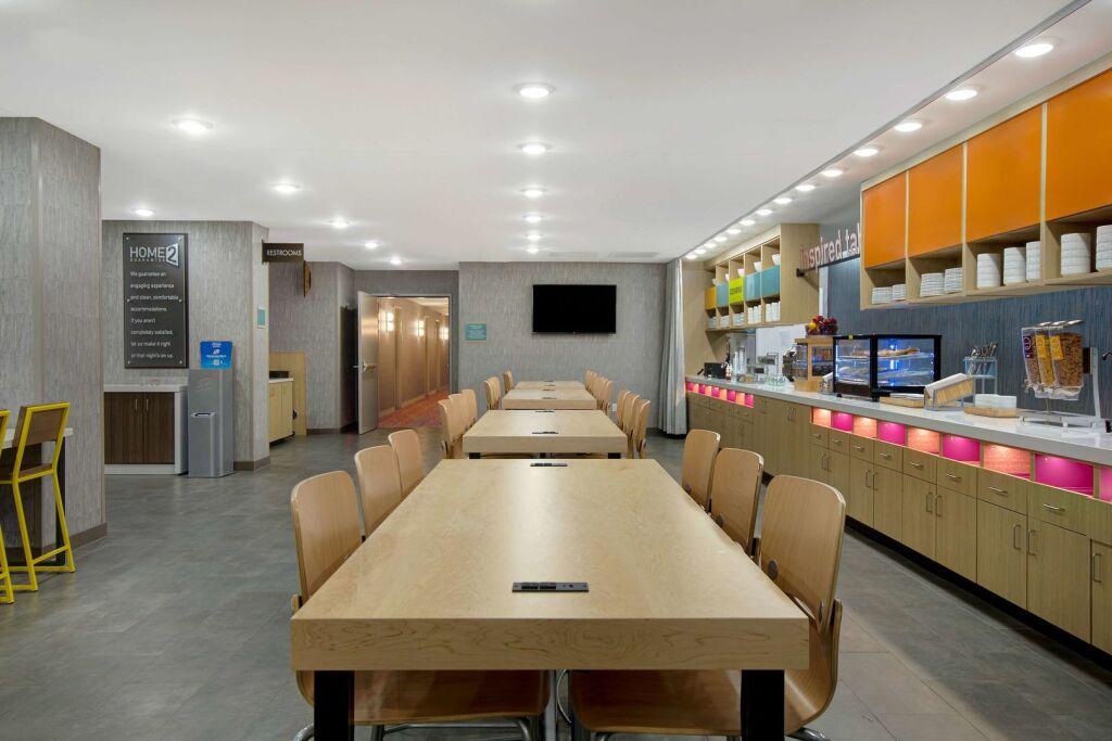 hotel image 23